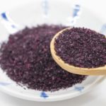 三島のゆかりふりかけを使ったアレンジレシピを紹介!楽ちんレシピ3選。