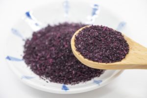 三島のゆかりふりかけを使ったアレンジレシピを紹介！楽ちんレシピ３選。