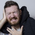 強烈な辛さの本格わさびふりかけ‼ カナダ人の旦那に食べさせた衝撃の結果。