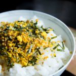 賞味期限切れのふりかけって食べても大丈夫?ふりかけと賞味期限の関係。