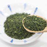 三島食品のかおりってふりかけが美味しすぎる件!アレンジレシピと入手方法。