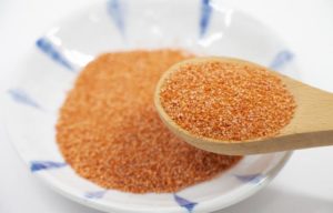 あかりふりかけ売ってないって本当?!入手先とアレンジレシピは?