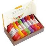 ギフトに最適!貰ったら間違いなく嬉しいおしゃれなふりかけ3選。