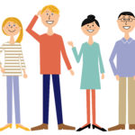 ふりかけに対する海外の反応を現地からリポートしてみた。